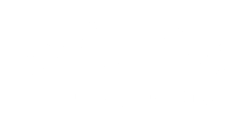 EasyHome KSA